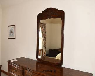 0024Some Highlights Geneva Estate Sale