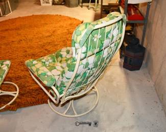 0043Some Highlights Geneva Estate Sale