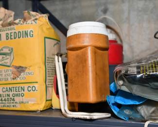 0040Some Highlights Geneva Estate Sale