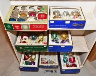 0050Some Highlights Geneva Estate Sale