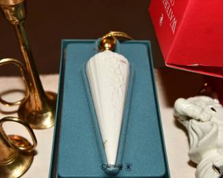 0052Some Highlights Geneva Estate Sale