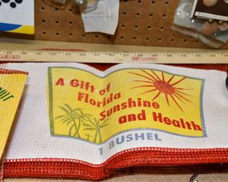 0037Some Highlights Geneva Estate Sale