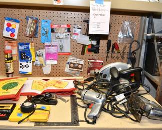 0061Some Highlights Geneva Estate Sale