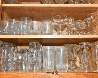 0102Some Highlights Geneva Estate Sale