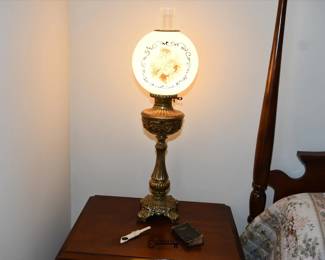 0079Some Highlights Geneva Estate Sale