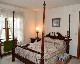 0085Some Highlights Geneva Estate Sale