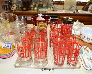 0108Some Highlights Geneva Estate Sale