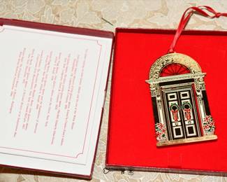 0058Some Highlights Geneva Estate Sale