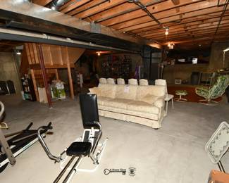 0786Basement