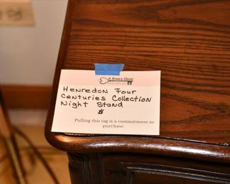 0028Some Highlights Geneva Estate Sale