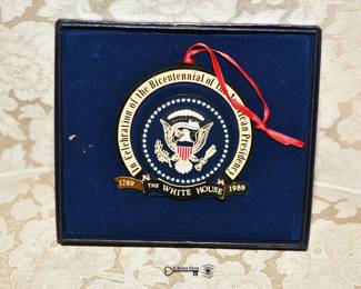 0057Some Highlights Geneva Estate Sale