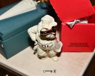 0054Some Highlights Geneva Estate Sale