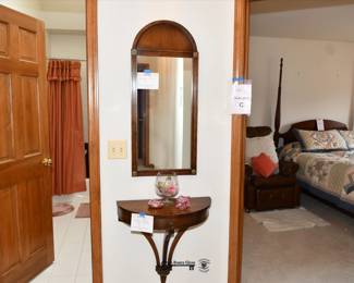 0068Some Highlights Geneva Estate Sale