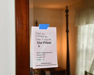 0084Some Highlights Geneva Estate Sale