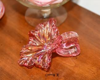 0067Some Highlights Geneva Estate Sale