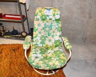 0064Some Highlights Geneva Estate Sale