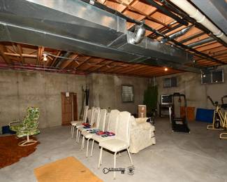 0781Basement