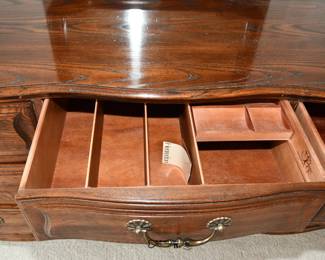 0025Some Highlights Geneva Estate Sale