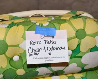 0065Some Highlights Geneva Estate Sale