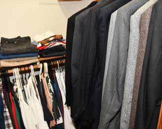 0036Some Highlights Geneva Estate Sale