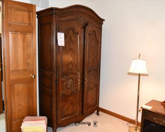 0029Some Highlights Geneva Estate Sale