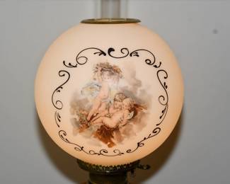 0080Some Highlights Geneva Estate Sale