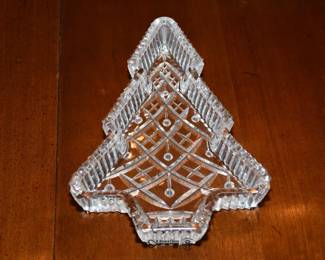 0009Some Highlights Geneva Estate Sale