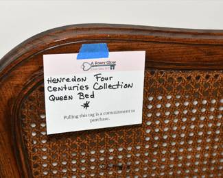 0021Some Highlights Geneva Estate Sale