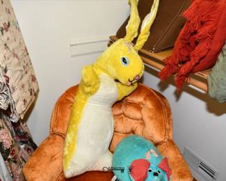 0069Some Highlights Geneva Estate Sale