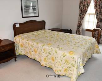 0020Some Highlights Geneva Estate Sale