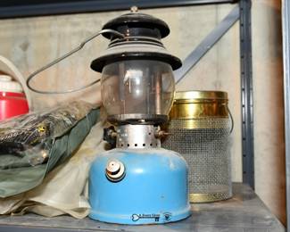 0039Some Highlights Geneva Estate Sale