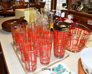 0109Some Highlights Geneva Estate Sale