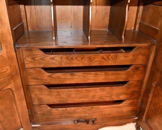 0032Some Highlights Geneva Estate Sale