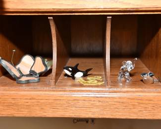 0096Some Highlights Geneva Estate Sale