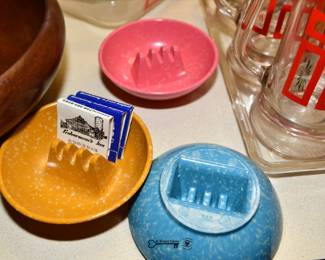 0110Some Highlights Geneva Estate Sale