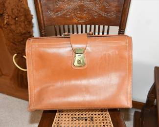 0094Some Highlights Geneva Estate Sale