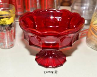 0106Some Highlights Geneva Estate Sale