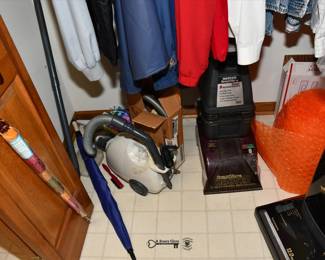 0930Laundry Room