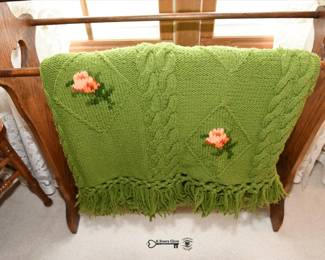 0078Some Highlights Geneva Estate Sale