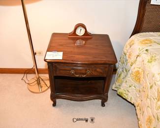 0027Some Highlights Geneva Estate Sale