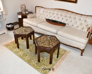 0092Some Highlights Geneva Estate Sale