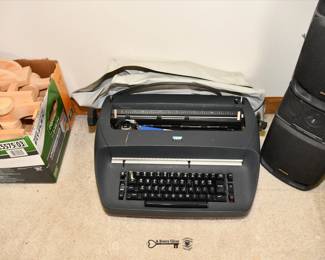 0089Some Highlights Geneva Estate Sale