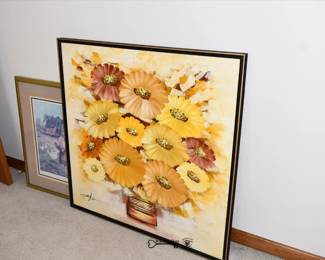 0077Some Highlights Geneva Estate Sale