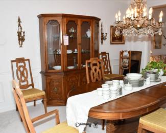 0128Dining Room