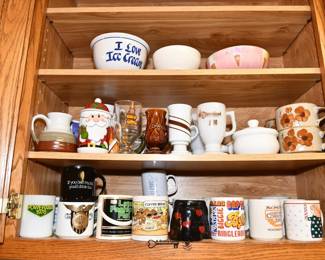 0101Some Highlights Geneva Estate Sale