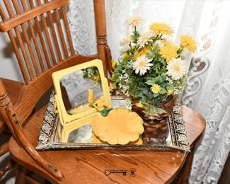 0081Some Highlights Geneva Estate Sale