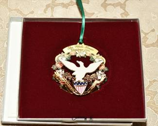 0056Some Highlights Geneva Estate Sale