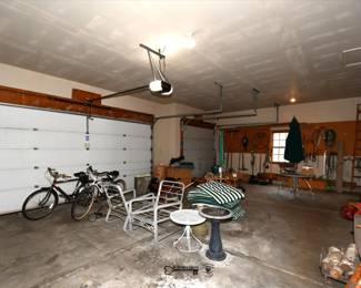 0948Garage