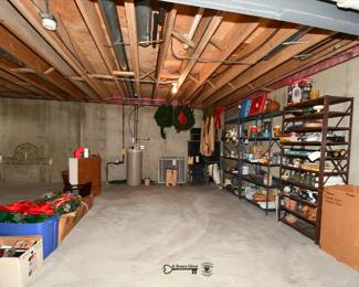 0784Basement