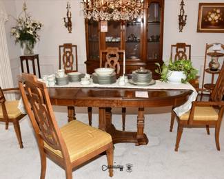 0123Dining Room